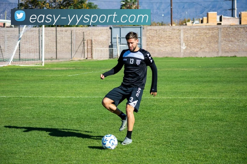 瓜迪奥拉频频为巴勒斯坦发声引发曼彻斯特犹太团体抗议不满