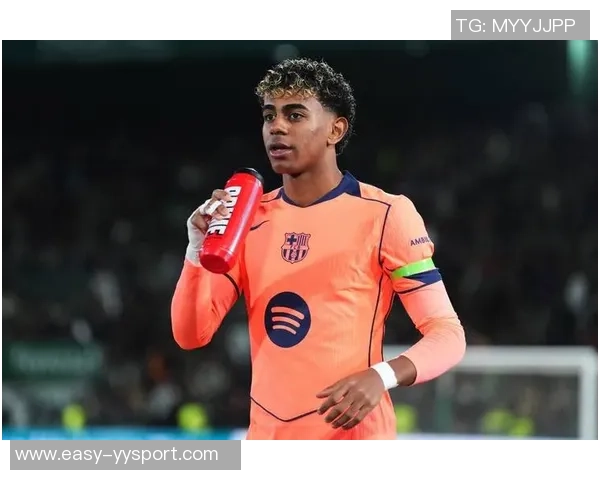 阿根廷主帅评选FIFA年度最佳球员姆巴佩佩德里亚马尔名列前茅