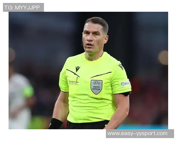 黄潜欧冠小组赛排名第32科瓦奇强调全力争取晋级信心十足