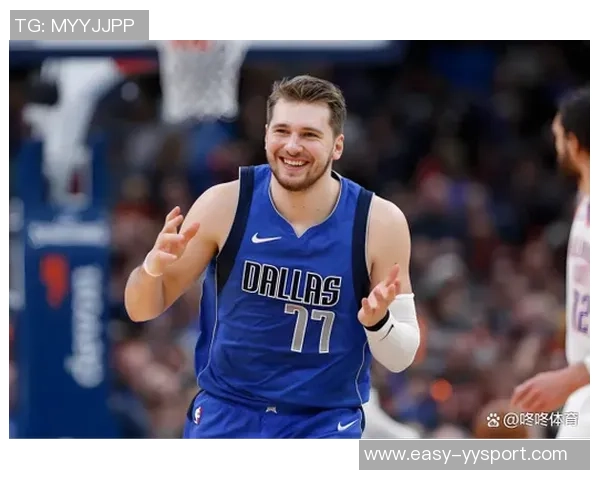 东契奇退役前签一天合同可能性渺茫杜蒙在位难以实现